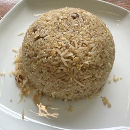 Ảnh 6
