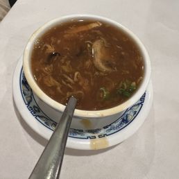Ảnh 14