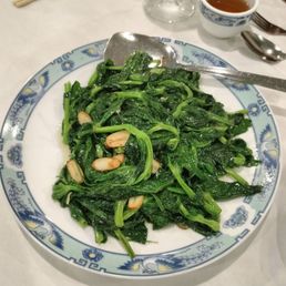 Ảnh 10