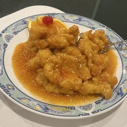 Ảnh 8