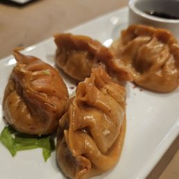 Ảnh 12