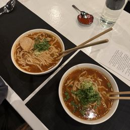 Ảnh 11