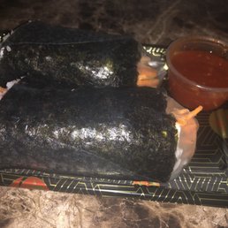 Ảnh 10