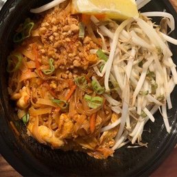 Ảnh 7