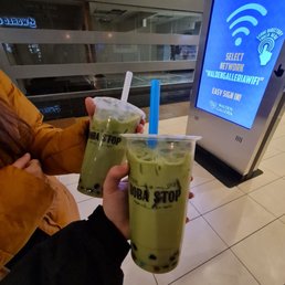 Ảnh 18
