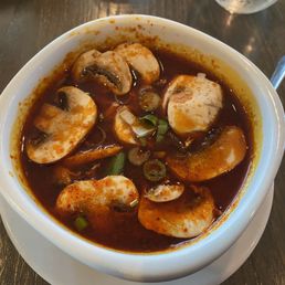 Ảnh 11