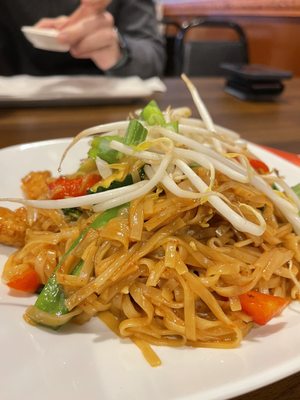 Ảnh 16