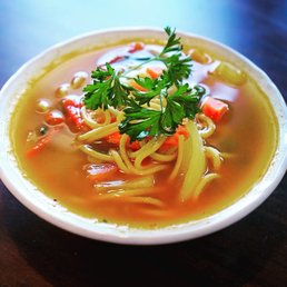 Ảnh 9
