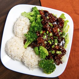 Ảnh 8