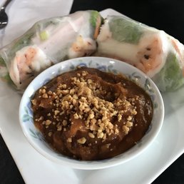Ảnh 8