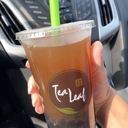 Ảnh 16