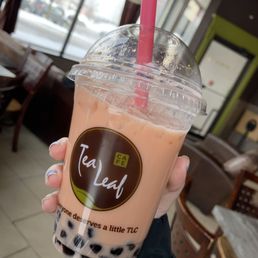 Ảnh 15