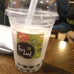 Ảnh 14