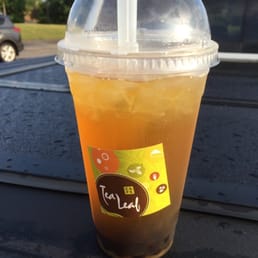 Ảnh 13