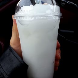 Ảnh 8