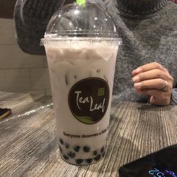 Ảnh 7