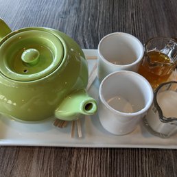 Ảnh 5