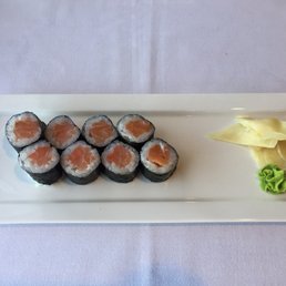 Ảnh 5