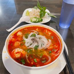 Ảnh 12