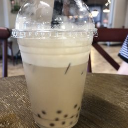 Ảnh 6