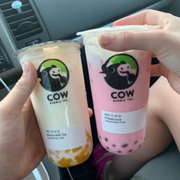 Ảnh 9