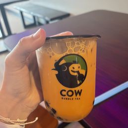 Ảnh 8