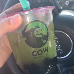 Ảnh 6