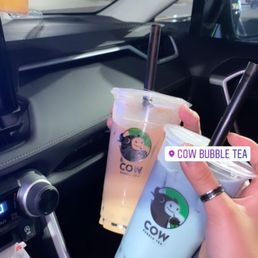 Ảnh 5