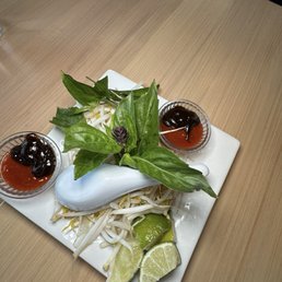 Ảnh 12