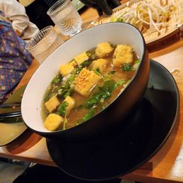 Ảnh 20