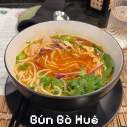 Ảnh 8
