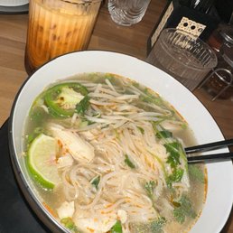 Ảnh 5