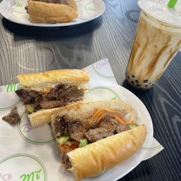 Ảnh 11