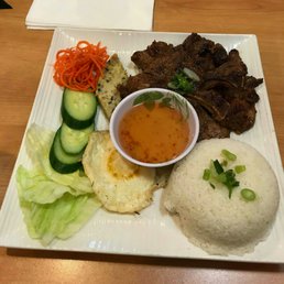 Ảnh 11