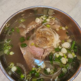 Ảnh 5
