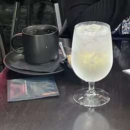 Ảnh 15