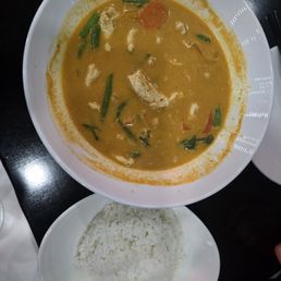 Ảnh 14