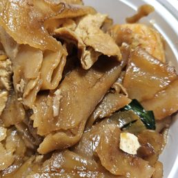 Ảnh 7
