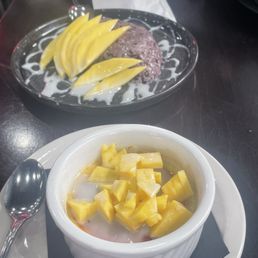 Ảnh 6
