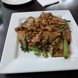 Ảnh 5