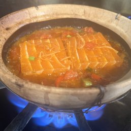 Ảnh 17