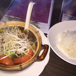 Ảnh 8