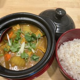 Ảnh 5