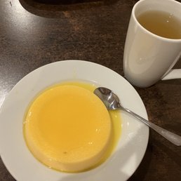 Ảnh 18