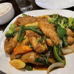 Ảnh 12