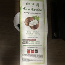 Ảnh 10