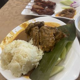 Ảnh 7