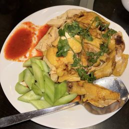 Ảnh 5