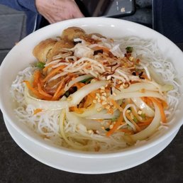 Ảnh 14