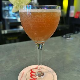 Ảnh 12